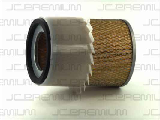JC PREMIUM Воздушный фильтр B26004PR